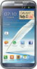 Samsung N7105 Galaxy Note 2 16GB - Смоленск