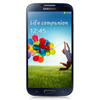 Сотовый телефон Samsung Samsung Galaxy S4 GT-i9505ZKA 16Gb - Смоленск