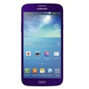 Сотовый телефон Samsung Samsung Galaxy Mega 5.8 GT-I9152 - Смоленск