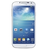 Сотовый телефон Samsung Samsung Galaxy S4 GT-I9500 64 GB - Смоленск
