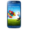 Сотовый телефон Samsung Samsung Galaxy S4 GT-I9500 16 GB - Смоленск
