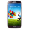 Сотовый телефон Samsung Samsung Galaxy S4 16Gb GT-I9505 - Смоленск