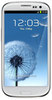 Смартфон Samsung Samsung Смартфон Samsung Galaxy S III 16Gb White - Смоленск