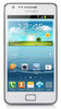 Смартфон Samsung Samsung Смартфон Samsung Galaxy S II Plus GT-I9105 (RU) белый - Смоленск
