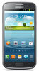 Смартфон Samsung Samsung Смартфон Samsung Galaxy Premier GT-I9260 16Gb (RU) серый - Смоленск