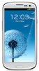 Смартфон Samsung Samsung Смартфон Samsung Galaxy S3 16 Gb White LTE GT-I9305 - Смоленск