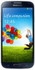 Смартфон Samsung Samsung Смартфон Samsung Galaxy S4 64Gb GT-I9500 (RU) черный - Смоленск