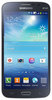 Смартфон Samsung Samsung Смартфон Samsung Galaxy Mega 5.8 GT-I9152 (RU) черный - Смоленск