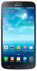Смартфон Samsung Samsung Смартфон Samsung Galaxy Mega 6.3 8Gb GT-I9200 (RU) черный - Смоленск