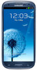 Смартфон Samsung Samsung Смартфон Samsung Galaxy S3 16 Gb Blue LTE GT-I9305 - Смоленск
