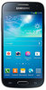 Смартфон Samsung Samsung Смартфон Samsung Galaxy S4 mini Black - Смоленск