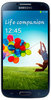 Смартфон Samsung Samsung Смартфон Samsung Galaxy S4 Black GT-I9505 LTE - Смоленск