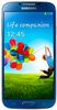 Сотовый телефон Samsung Samsung Samsung Galaxy S4 16Gb GT-I9505 Blue - Смоленск