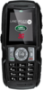 Телефон мобильный Sonim Land Rover S2 - Смоленск