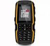 Терминал мобильной связи Sonim XP 1300 Core Yellow/Black - Смоленск