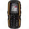 Телефон мобильный Sonim XP1300 - Смоленск