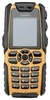 Мобильный телефон Sonim XP3 QUEST PRO - Смоленск