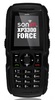 Сотовый телефон Sonim XP3300 Force Black - Смоленск
