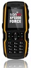 Сотовый телефон Sonim XP3300 Force Yellow Black - Смоленск