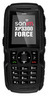 Мобильный телефон Sonim XP3300 Force - Смоленск