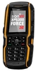 Мобильный телефон Sonim XP5300 3G - Смоленск