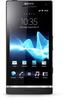 Смартфон Sony Xperia S Black - Смоленск
