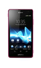 Смартфон Sony Xperia TX Pink - Смоленск